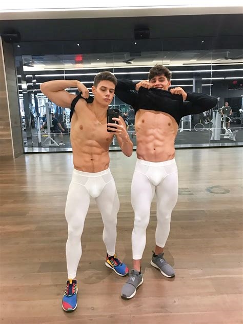 pierre boo and nicky champa onlyfans nude